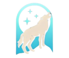 Smart Wolf Agency